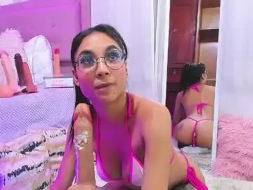 Cami_evanns  live sex cam