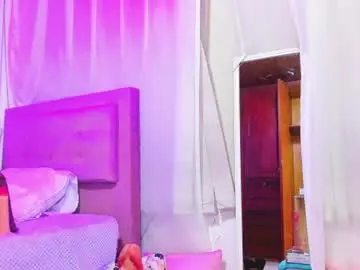 Cami_evanns  live sex cam