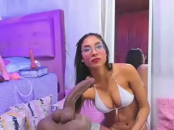 Cami_evanns  live sex cam