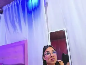 Cami_evanns  live sex cam