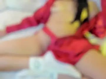 Can_i_kiss_you  live sex cam