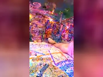 Catgoddess13  live sex cam