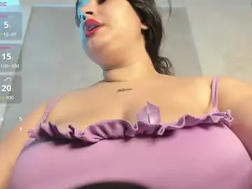Celeste_hatman  live sex cam