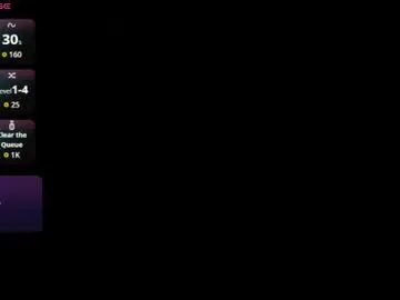 Celeste_hatman  live sex cam