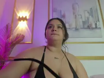 Celeste_hatman  live sex cam