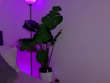 Charlotterussel  live sex cam