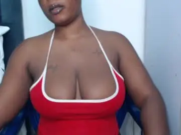 Cherry_kissxx  live sex cam