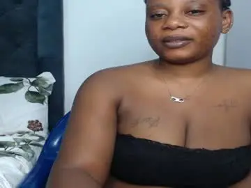 Cherry_kissxx  live sex cam