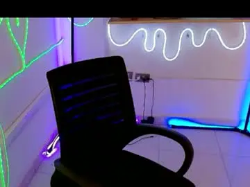 Cherry_midny  live sex cam