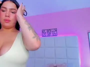 Chloe_parker_  live sex cam