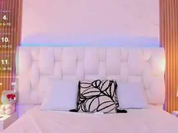Chloe_parker_  live sex cam