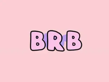 Chloe_parker_  live sex cam
