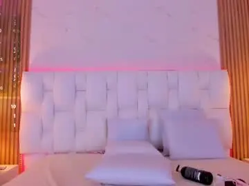 Chloe_parker_  live sex cam