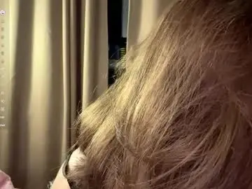 Clemenciakempa  live sex cam