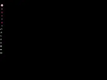 Clemenciakempa  live sex cam