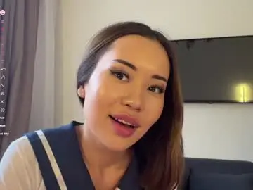 Clemenciakempa  live sex cam