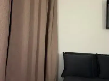 Clemenciakempa  live sex cam