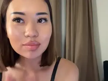 Clemenciakempa  live sex cam