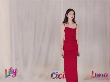 Coco2002924  live sex cam