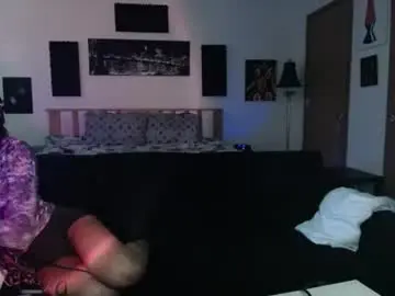Creamycancer  live sex cam