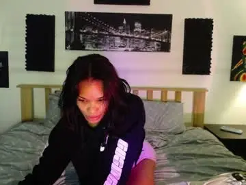 Creamycancer  live sex cam
