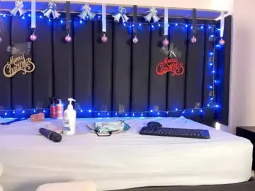 Cristina_joy  live sex cam