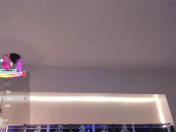 Cristina_joy  live sex cam