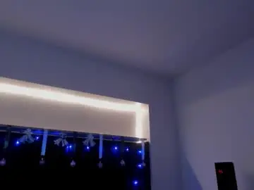 Cristina_joy  live sex cam