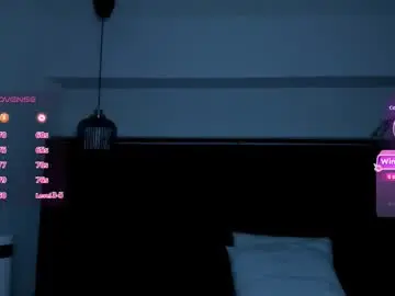 Cristina_joy  live sex cam