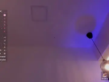 Cristina_joy  live sex cam