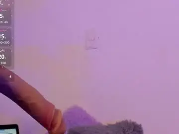 Cristina_joy  live sex cam