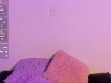 Cristina_joy  live sex cam