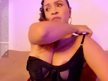 Cristina_joy  live sex cam