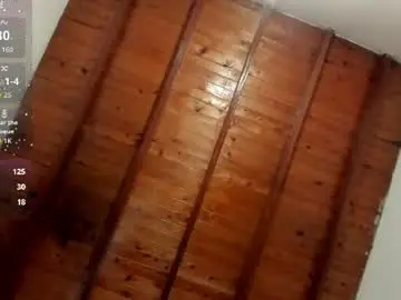 Cristina_joy  live sex cam