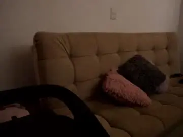 Cristina_joy  live sex cam