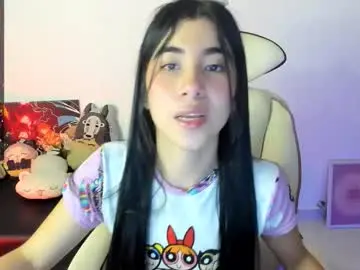 Cyber_lizz  live sex cam