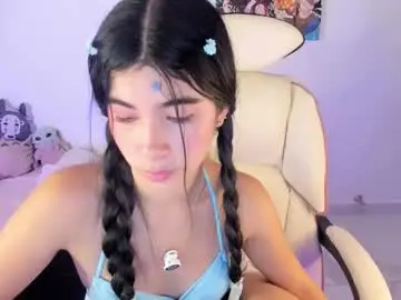 Cyber_lizz  live sex cam