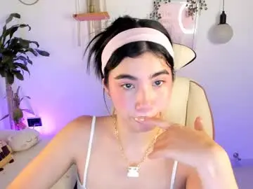 Cyber_lizz  live sex cam