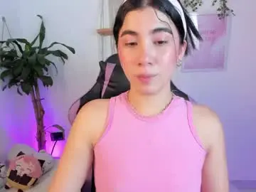 Cyber_lizz  live sex cam