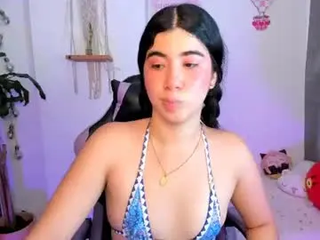 Cyber_lizz  live sex cam