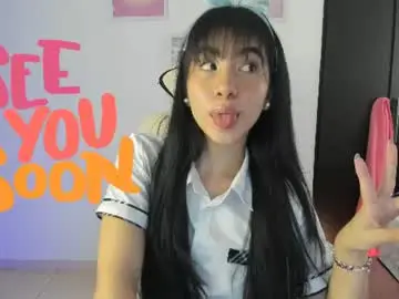 Cyber_lizz  live sex cam
