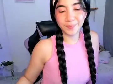 Cyber_lizz  live sex cam