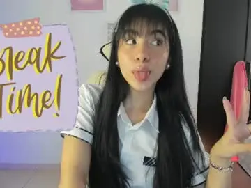 Cyber_lizz  live sex cam