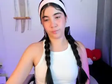 Cyber_lizz  live sex cam