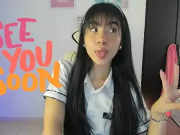 Cyber_lizz  live sex cam