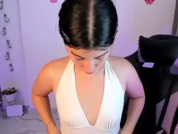 Cyber_lizz  live sex cam