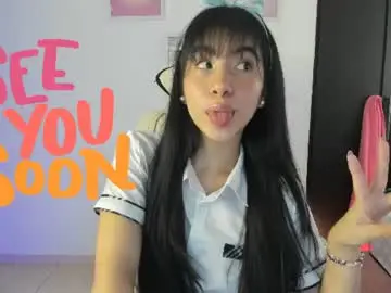Cyber_lizz  live sex cam
