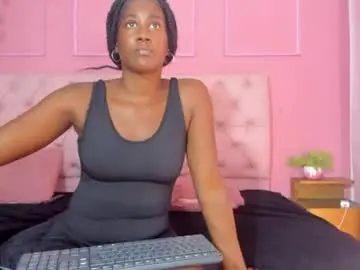 Dahia_doll_  live sex cam