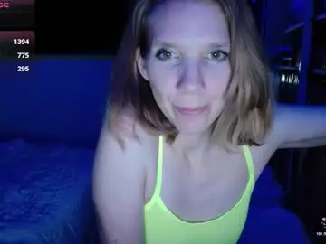 Daisy_lovely  live sex cam