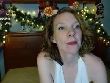 Daisy_lovely  live sex cam